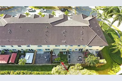 14973 SW 8th Ter, Miami, FL 33194 - Photo 2