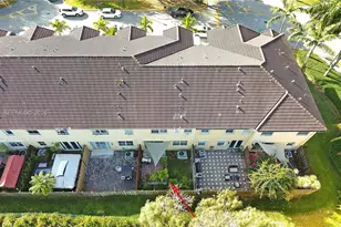 14973 SW 8th Terrace, Miami, FL 33194 - Photo 2