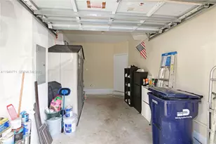 14973 SW 8th Terrace, Miami, FL 33194 - Photo 24