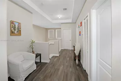 14973 SW 8th Ter, Miami, FL 33194 - Photo 22
