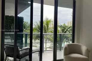 2960 NE 207th St, Aventura, FL 33180 - Photo 4