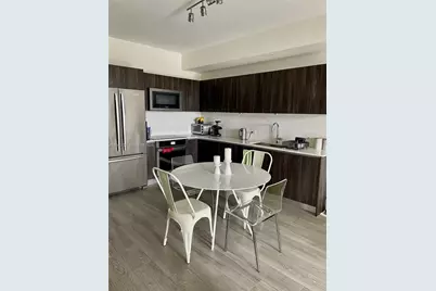 2960 NE 207th St #714, Aventura, FL 33180 - Photo 2