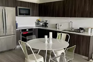 2960 NE 207th St, Aventura, FL 33180 - Photo 2