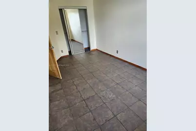 9537 NW 42nd St, Sunrise, FL 33351 - Photo 18