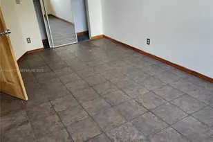 9537 NW 42nd St, Sunrise, FL 33351 - Photo 18