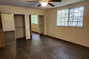 9537 NW 42nd St, Sunrise, FL 33351 - Photo 12