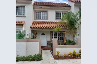 9537 NW 42nd St, Sunrise, FL 33351 - Photo 2