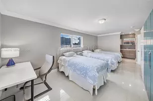 2097 S Ocean Dr, Hallandale Beach, FL 33009 - Photo 10
