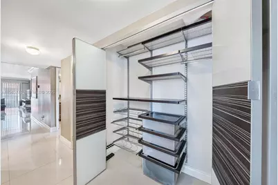 2097 S Ocean Dr #411, Hallandale Beach, FL 33009 - Photo 22