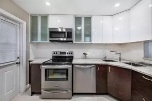 2097 S Ocean Dr, Hallandale Beach, FL 33009 - Photo 16