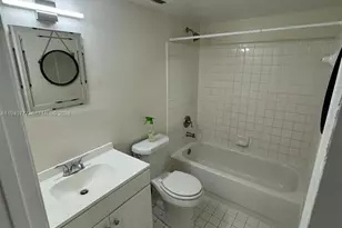 11307 SW 200th St, Miami, FL 33157 - Photo 10