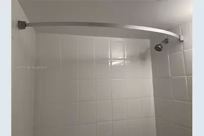 6345 Collins Ave #604, Miami Beach, FL 33141 - Photo 10