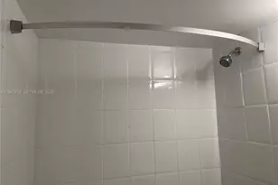 6345 Collins Ave, Miami Beach, FL 33141 - Photo 10