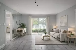 4805 NW 7th St, Miami, FL 33126 - Photo 1