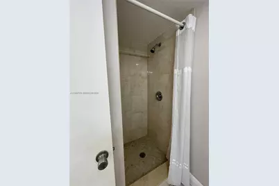 4805 NW 7th St #106-15, Miami, FL 33126 - Photo 8