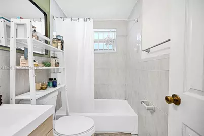 7625 Harding Ave #1, Miami Beach, FL 33141 - Photo 8