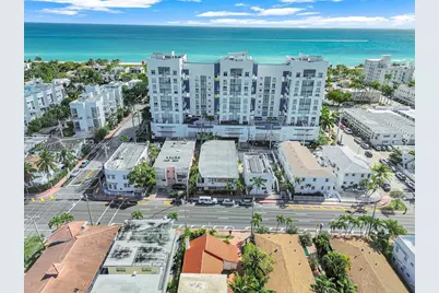 7625 Harding Ave #1, Miami Beach, FL 33141 - Photo 18