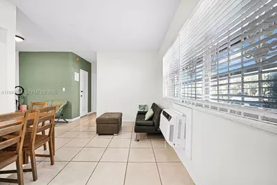 7625 Harding Ave #1, Miami Beach, FL 33141 - Photo 6