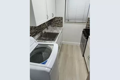 7625 Harding Ave #1, Miami Beach, FL 33141 - Photo 2