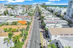 7625 Harding Ave, Miami Beach, FL 33141 - Photo 20