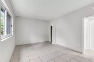 50 Ocean Ln Dr, Key Biscayne, FL 33149 - Photo 34