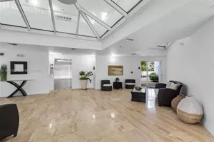 50 Ocean Ln Dr, Key Biscayne, FL 33149 - Photo 18