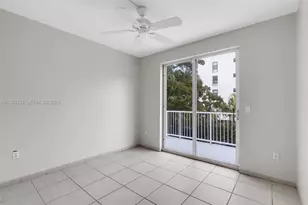 50 Ocean Ln Dr, Key Biscayne, FL 33149 - Photo 30