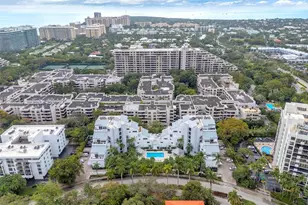 50 Ocean Ln Dr, Key Biscayne, FL 33149 - Photo 20