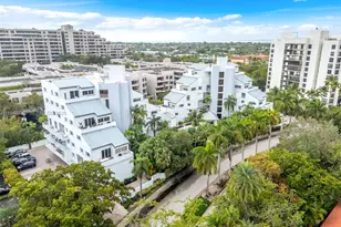 50 Ocean Ln Dr, Key Biscayne, FL 33149 - Photo 38