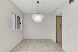 50 Ocean Ln Dr, Key Biscayne, FL 33149 - Photo 28