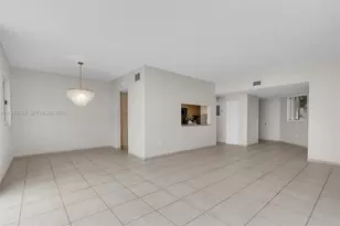 50 Ocean Ln Dr, Key Biscayne, FL 33149 - Photo 26