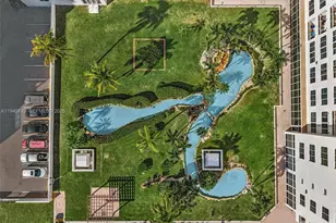 5005 Collins Ave, Miami Beach, FL 33140 - Photo 48