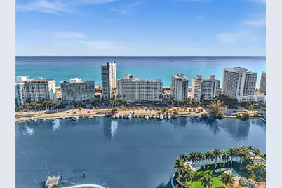 5005 Collins Ave #824, Miami Beach, FL 33140 - Photo 42