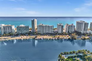 5005 Collins Ave, Miami Beach, FL 33140 - Photo 42