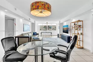 5005 Collins Ave, Miami Beach, FL 33140 - Photo 16