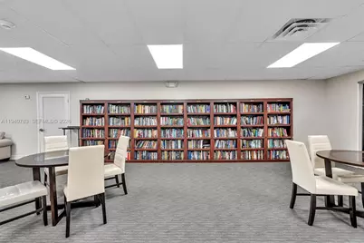 5005 Collins Ave #824, Miami Beach, FL 33140 - Photo 36