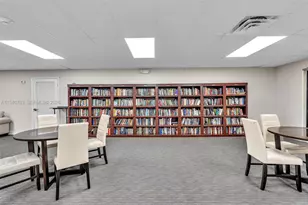 5005 Collins Ave, Miami Beach, FL 33140 - Photo 36