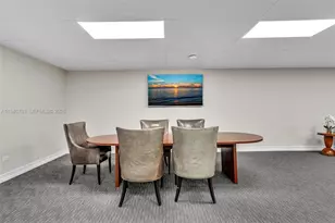 5005 Collins Ave, Miami Beach, FL 33140 - Photo 38