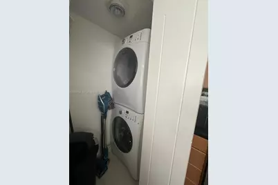 550 S Park Rd #14-8, Hollywood, FL 33021 - Photo 6