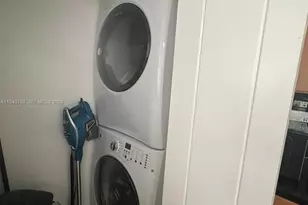 550 S Park Rd, Hollywood, FL 33021 - Photo 6