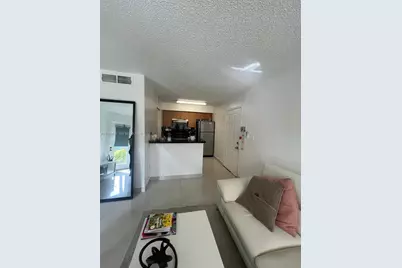 550 S Park Rd #14-8, Hollywood, FL 33021 - Photo 4