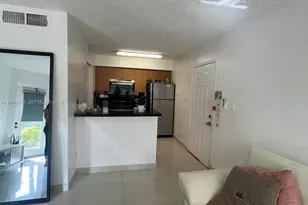 550 S Park Rd, Hollywood, FL 33021 - Photo 4