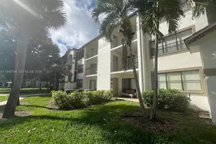 550 S Park Rd, Hollywood, FL 33021 - Photo 2