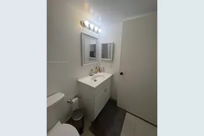 550 S Park Rd #14-8, Hollywood, FL 33021 - Photo 12