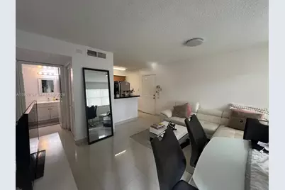550 S Park Rd #14-8, Hollywood, FL 33021 - Photo 10