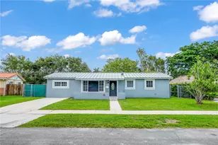 5725 SW 107th Pl, Miami, FL 33173 - Photo 1