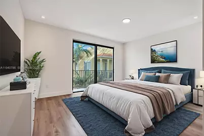 3073 Hibiscus St., Miami, FL 33133 - Photo 4