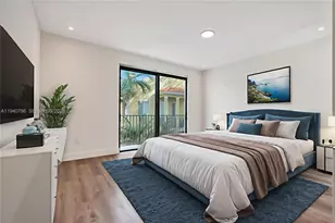 3073 Hibiscus St, Miami, FL 33133 - Photo 4