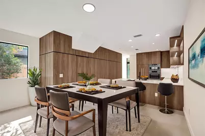 3073 Hibiscus St., Miami, FL 33133 - Photo 2