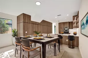 3073 Hibiscus St, Miami, FL 33133 - Photo 2